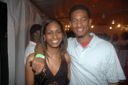 university_fete_2006_pt2-039