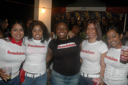 university_fete_2006_pt2-040