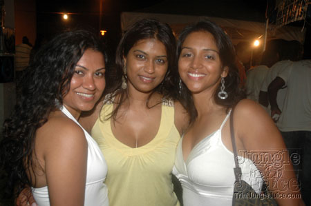 university_fete_2006_pt2-041