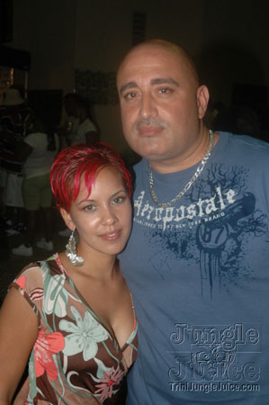 university_fete_2006_pt2-042