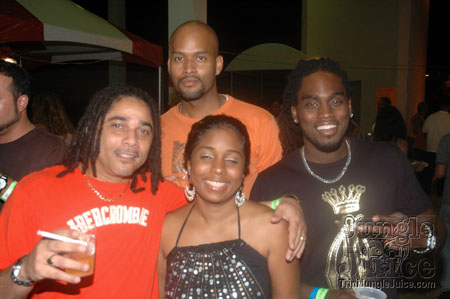 university_fete_2006_pt2-043