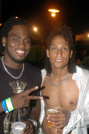 university_fete_2006_pt2-044