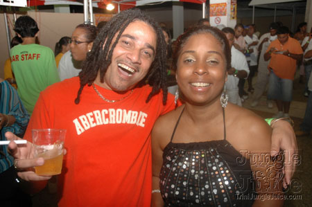 university_fete_2006_pt2-045