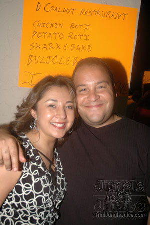 university_fete_2006_pt2-048