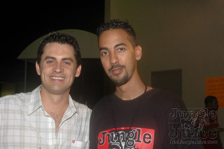 university_fete_2006_pt2-049