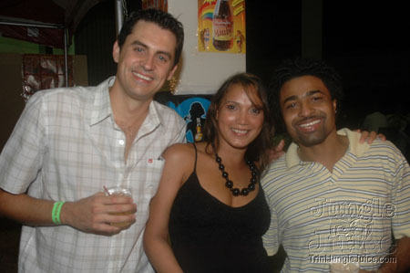 university_fete_2006_pt2-050