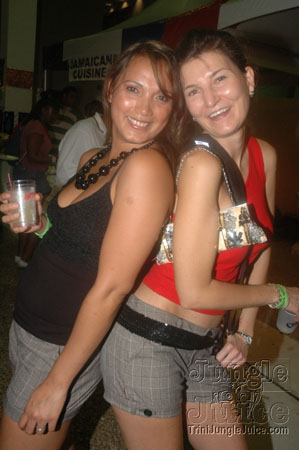 university_fete_2006_pt2-051