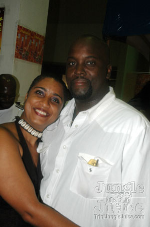 university_fete_2006_pt2-052