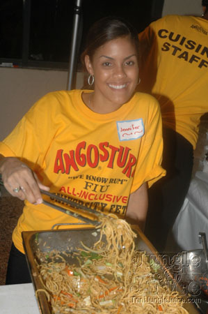 university_fete_2006_pt2-053