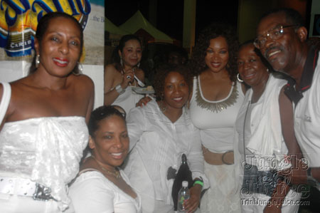 university_fete_2006_pt2-054