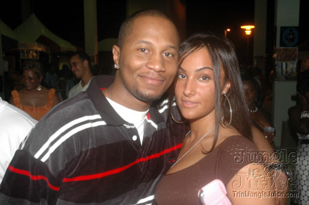 university_fete_2006_pt2-055