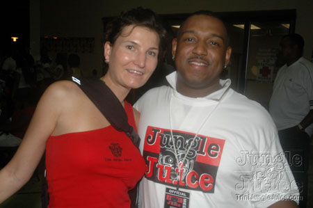 university_fete_2006_pt2-057