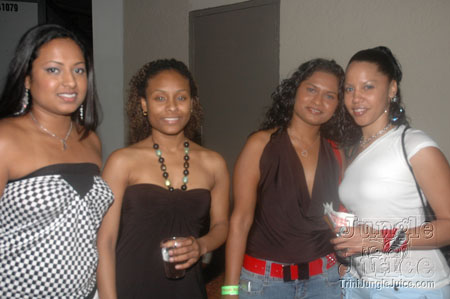 university_fete_2006_pt2-061