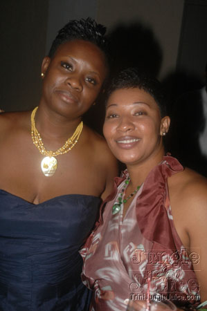 university_fete_2006_pt2-062