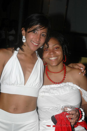 university_fete_2006_pt2-064