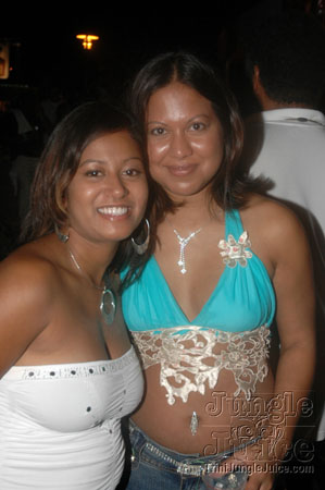 university_fete_2006_pt2-065
