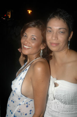 university_fete_2006_pt2-066