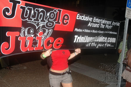 university_fete_2006_pt2-068