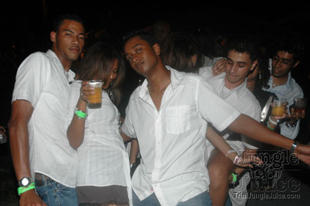 university_fete_2006_pt2-069