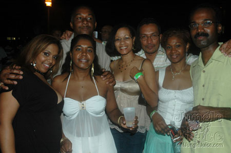 university_fete_2006_pt2-070