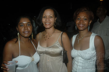 university_fete_2006_pt2-071