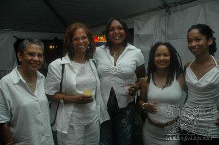 university_fete_2006_pt2-072