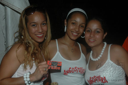 university_fete_2006_pt2-073