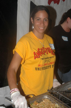 university_fete_2006_pt2-075