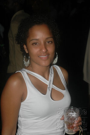 university_fete_2006_pt2-076