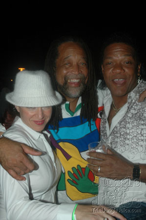 university_fete_2006_pt2-077