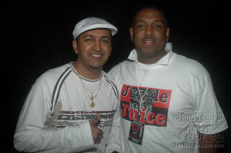 university_fete_2006_pt2-078