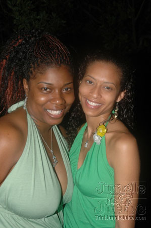 university_fete_2006_pt2-079