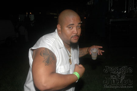 university_fete_2006_pt2-080