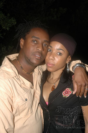 university_fete_2006_pt2-081