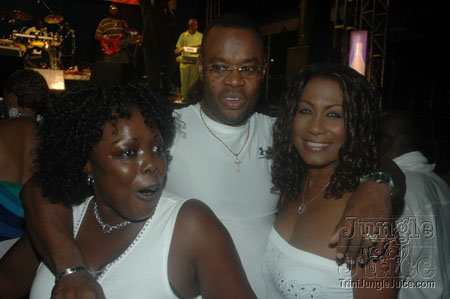 university_fete_2006_pt2-082