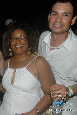 university_fete_2006_pt2-083