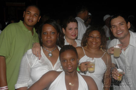 university_fete_2006_pt2-084