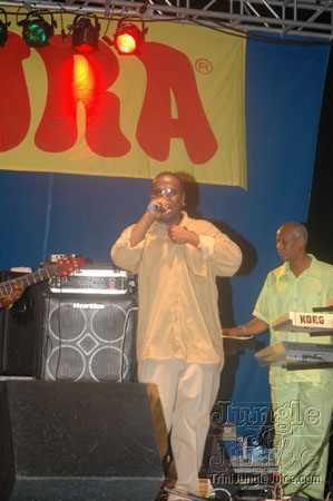 university_fete_2006_pt2-085