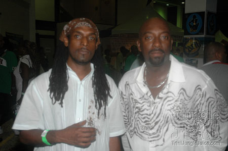 university_fete_2006_pt2-086