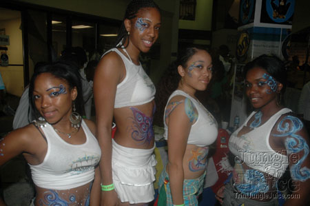 university_fete_2006_pt2-088