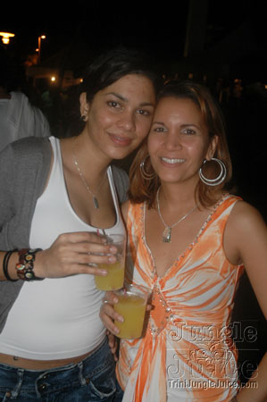 university_fete_2006_pt2-089