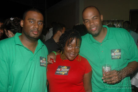 university_fete_2006_pt2-090