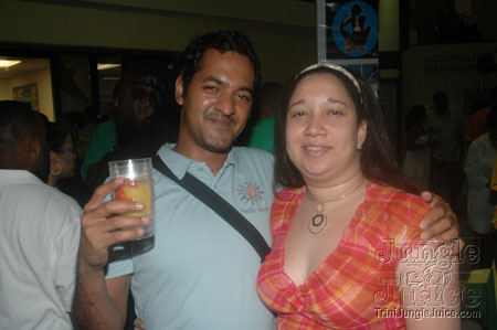 university_fete_2006_pt2-091