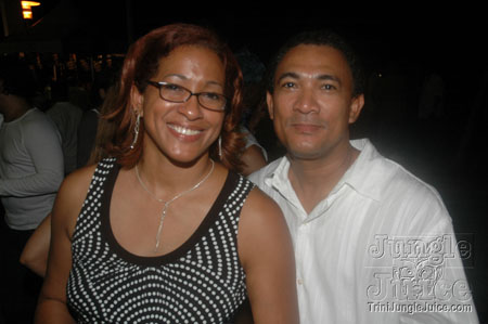 university_fete_2006_pt2-092