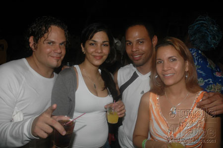 university_fete_2006_pt2-093
