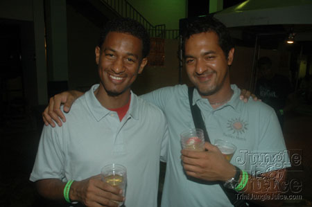 university_fete_2006_pt2-094