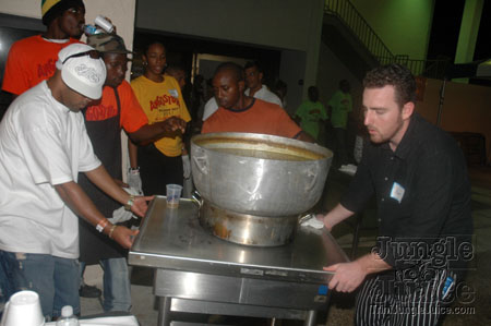 university_fete_2006_pt2-095