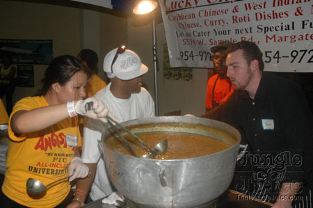 university_fete_2006_pt2-096