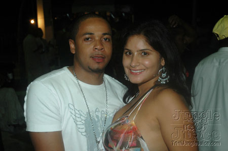 university_fete_2006_pt2-097