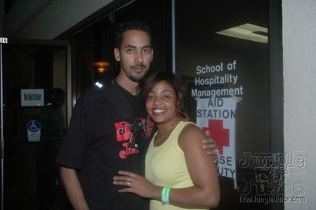 university_fete_2006_pt2-099